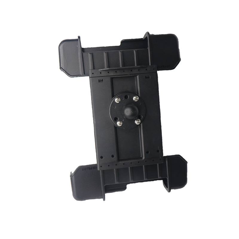 Support de tablette pour Panas - Ram Tablet Accessories avis et prix