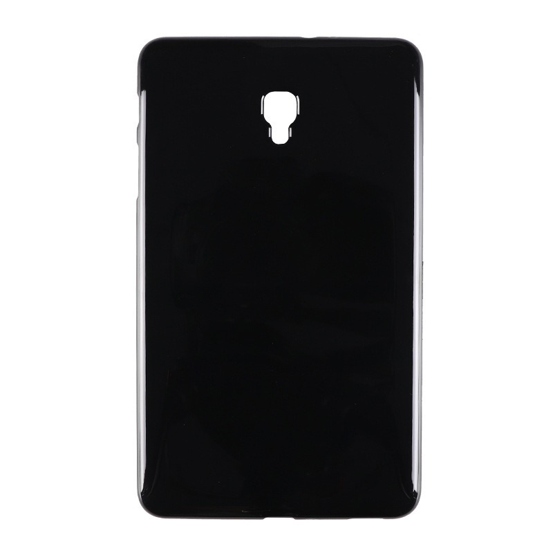 Étui pour tablette Samsung Gal - Vortex Tablet Accessories avis et prix