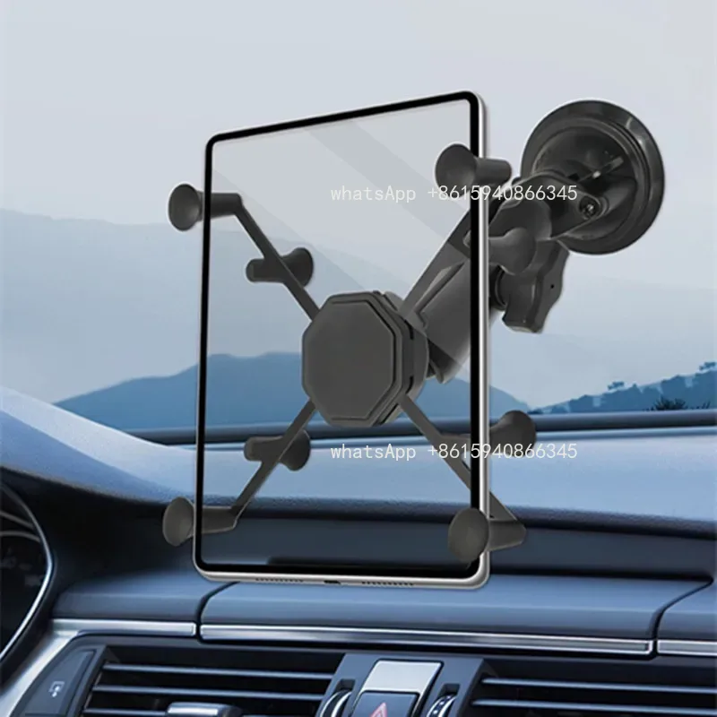 Support pour tablette avec bou - Ram Tablet Accessories avis et prix