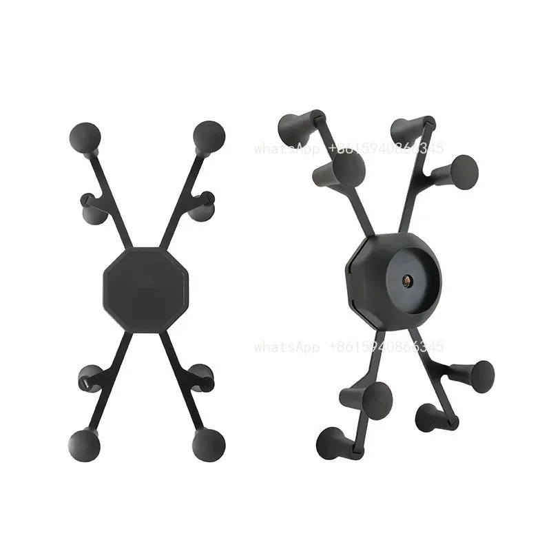 Support pour tablette avec bou - Ram Tablet Accessories avis et prix