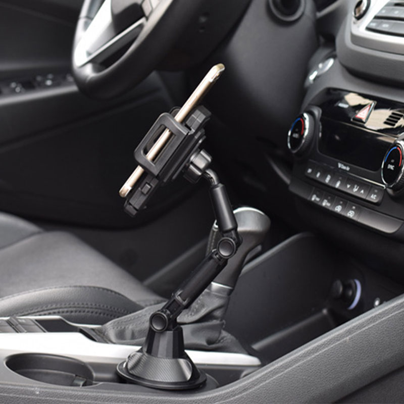 Support de téléphone universel - Bmw Accessories Tablet Holder avis et prix