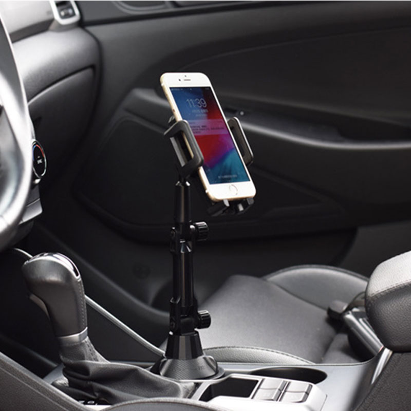 Support de téléphone universel - Bmw Accessories Tablet Holder avis et prix