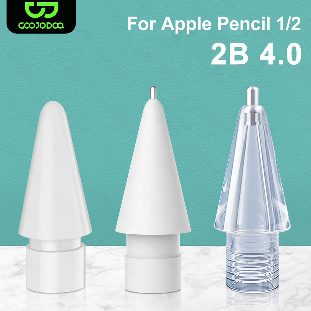 pour Apple Pencil pointe pour  - Tablet Drawing Accessories avis et prix