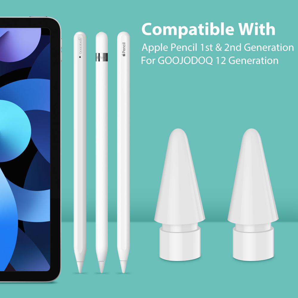 pour Apple Pencil pointe pour  - Tablet Drawing Accessories avis et prix