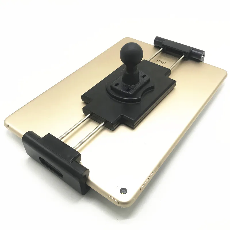 Support de tablette universel  - Ram Tablet Accessories avis et prix