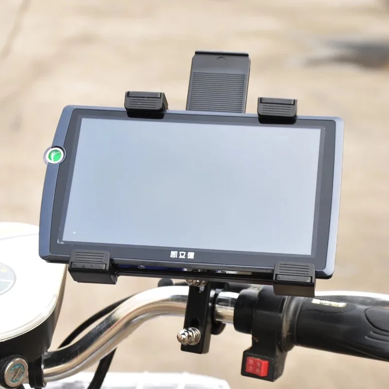 Support de tablette universel  - Ram Tablet Accessories avis et prix
