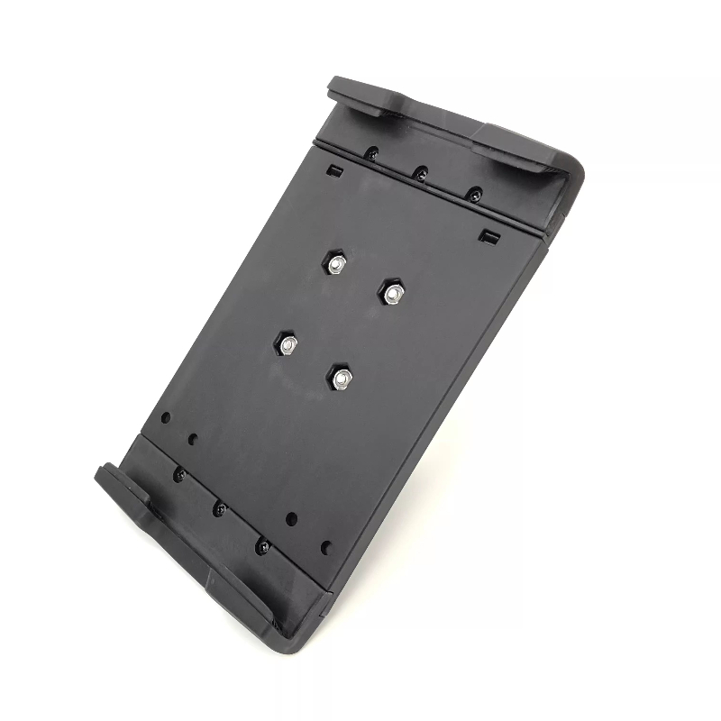 Support de tablette universel  - Ram Tablet Accessories avis et prix