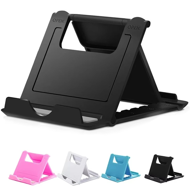 Support de téléphone portable  - Realme Tablet Accessories avis et prix