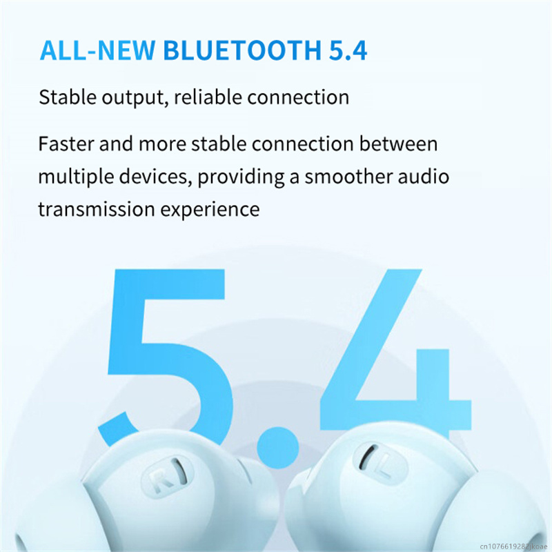 Nouveau realme Buds T200X écou - Realme Tablet Accessories avis et prix