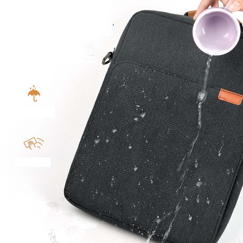 Pour Ulefone Armor Pad 5 Ultra - Ulefone Tablet Accessories avis et prix