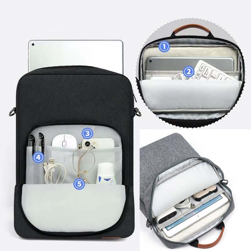 Pour Ulefone Armor Pad 5 Ultra - Ulefone Tablet Accessories avis et prix