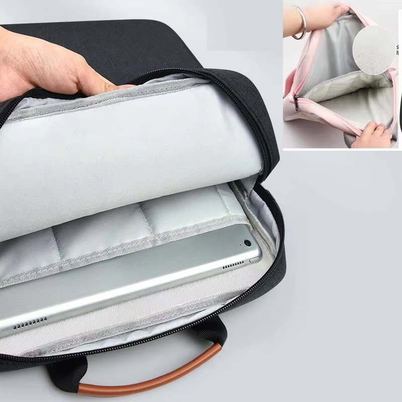 Pour Ulefone Armor Pad 5 Ultra - Ulefone Tablet Accessories avis et prix