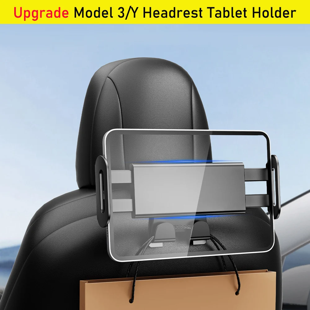 TESMAYX 2025 mis à niveau pour - Tesla Tablet Accessories avis et prix