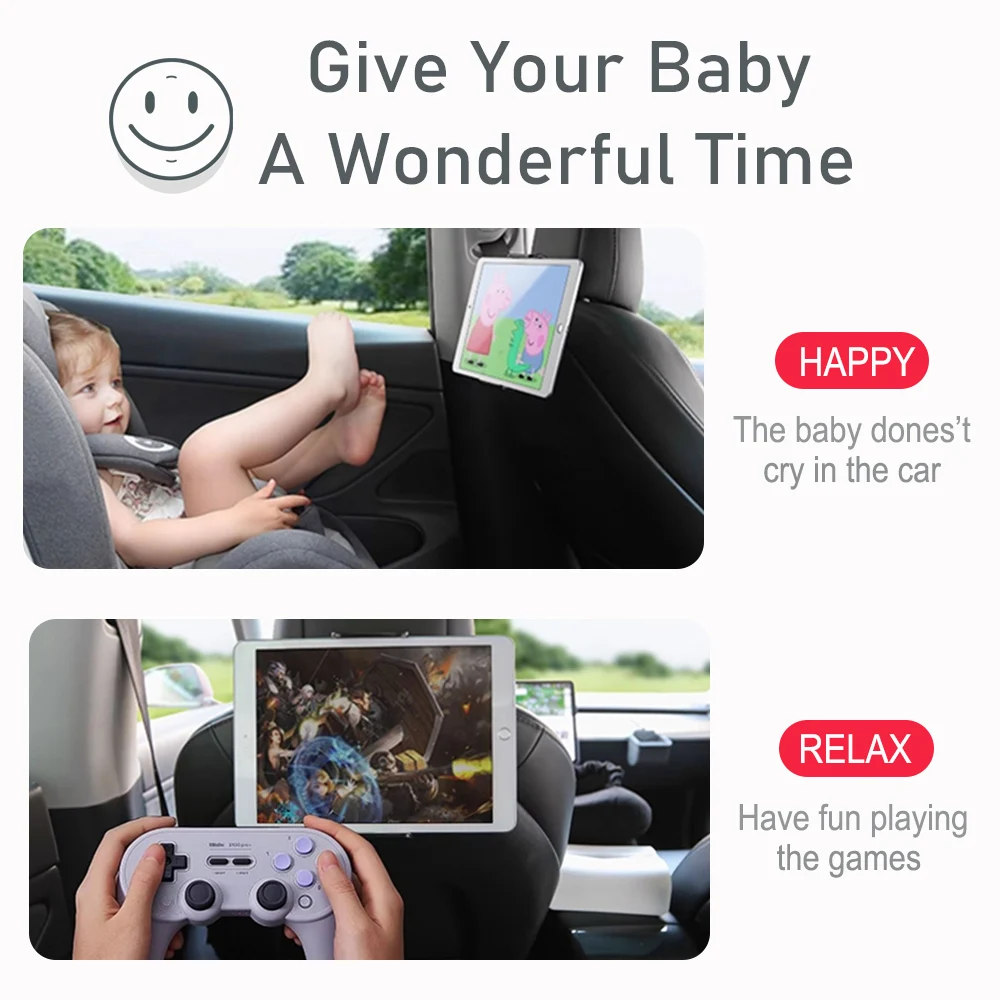 TESMAYX 2025 mis à niveau pour - Tesla Tablet Accessories avis et prix