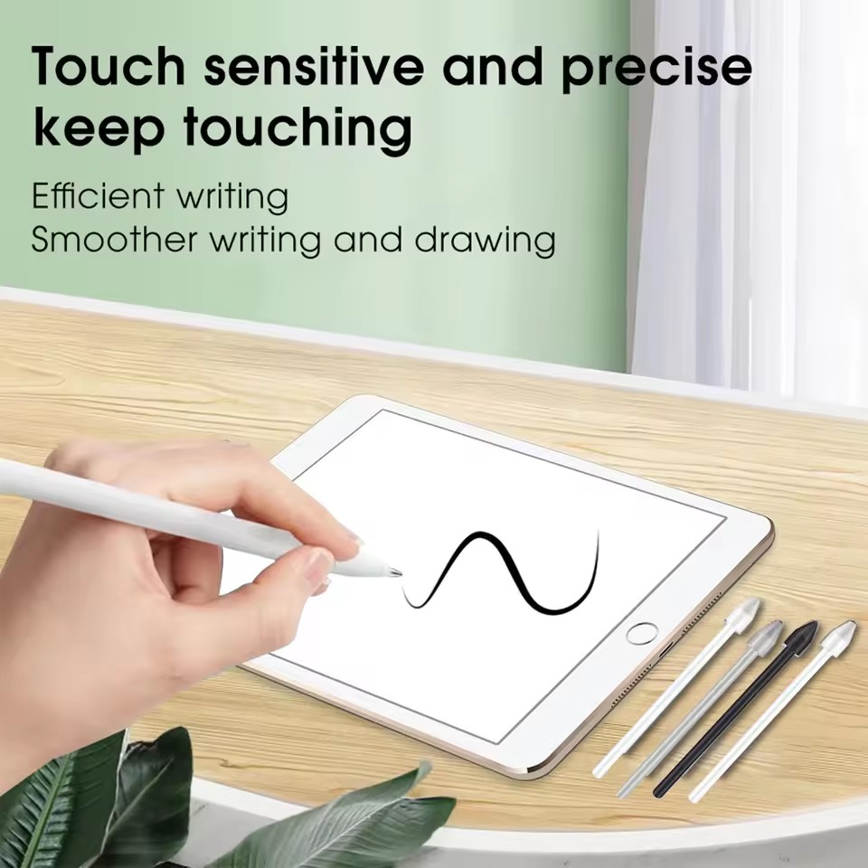Plumes de remplacement pour ta - Tablet Drawing Accessories avis et prix