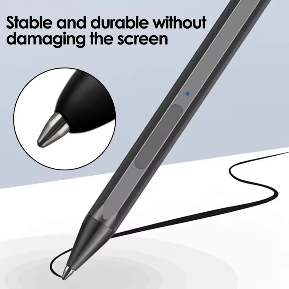 Plumes de remplacement pour ta - Tablet Drawing Accessories avis et prix