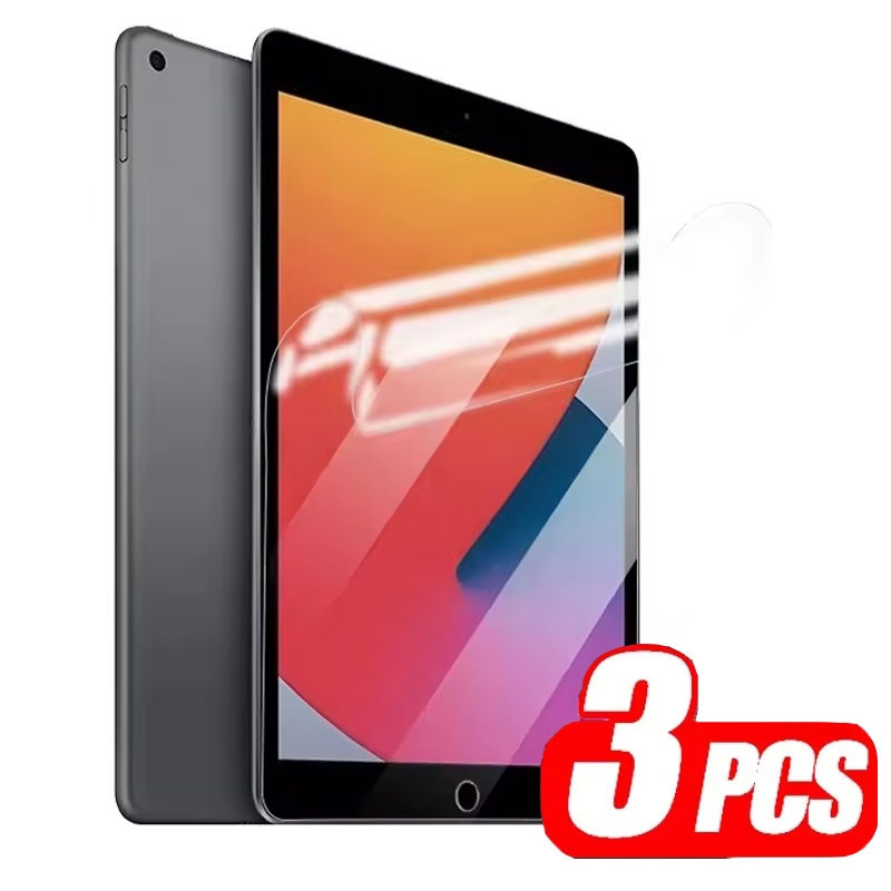 Film mat anti-traces de doigts - Tablet Drawing Accessories avis et prix