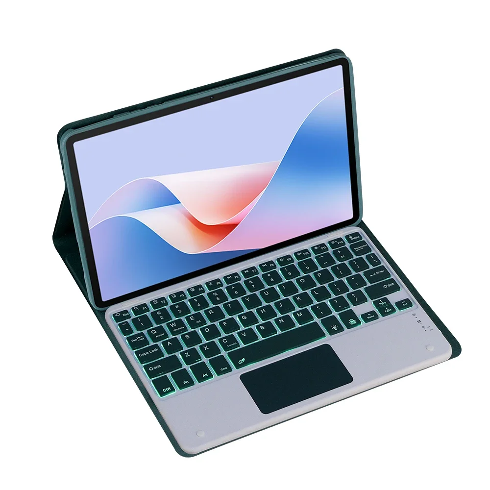 Pour Xiaomi Mi Pad 7S Pro étui - Tablet Keyboard Case avis et prix
