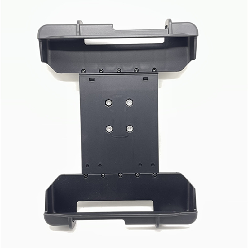 Support universel à ressort po - Ram Tablet Accessories avis et prix