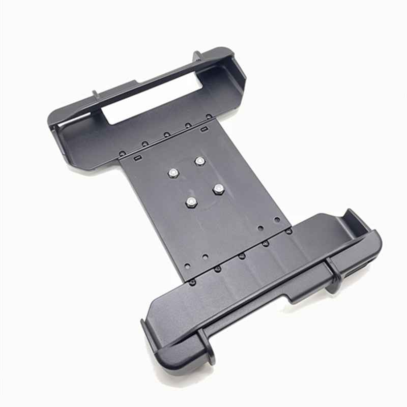 Support universel à ressort po - Ram Tablet Accessories avis et prix