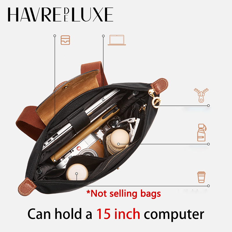 Organisateur de sac pour sac à - Tablet Computer Accessories avis et prix