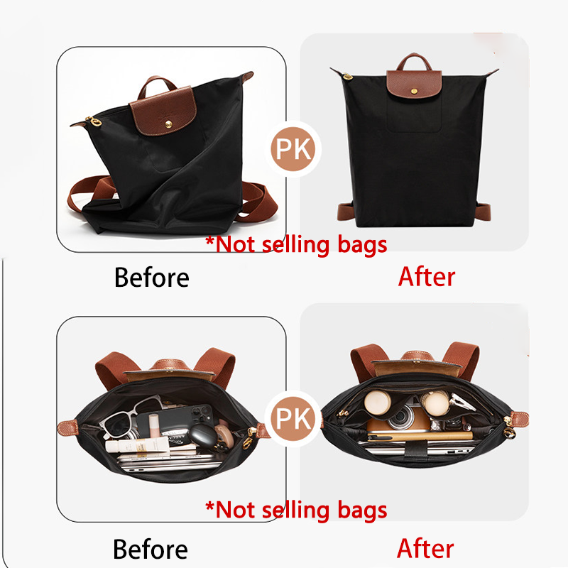 Organisateur de sac pour sac à - Tablet Computer Accessories avis et prix