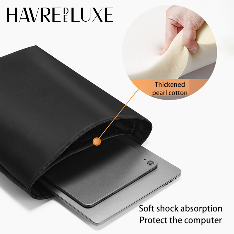 Organisateur de sac pour sac à - Tablet Computer Accessories avis et prix