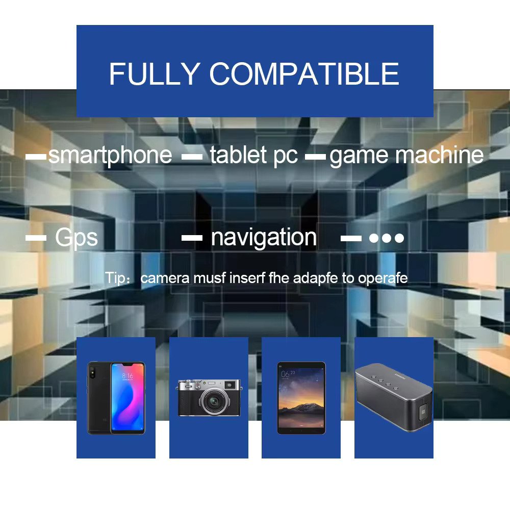 10 pièces cartes TF 128GB 32GB - Microsd Card Tablet avis et prix