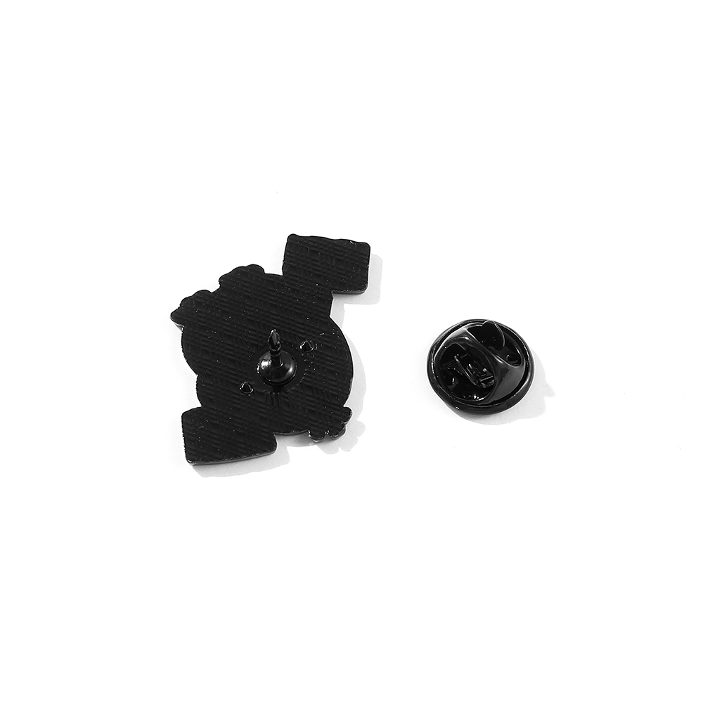 1 pièce ​ Broche Anime Canard  - Tablet Computer Accessories avis et prix