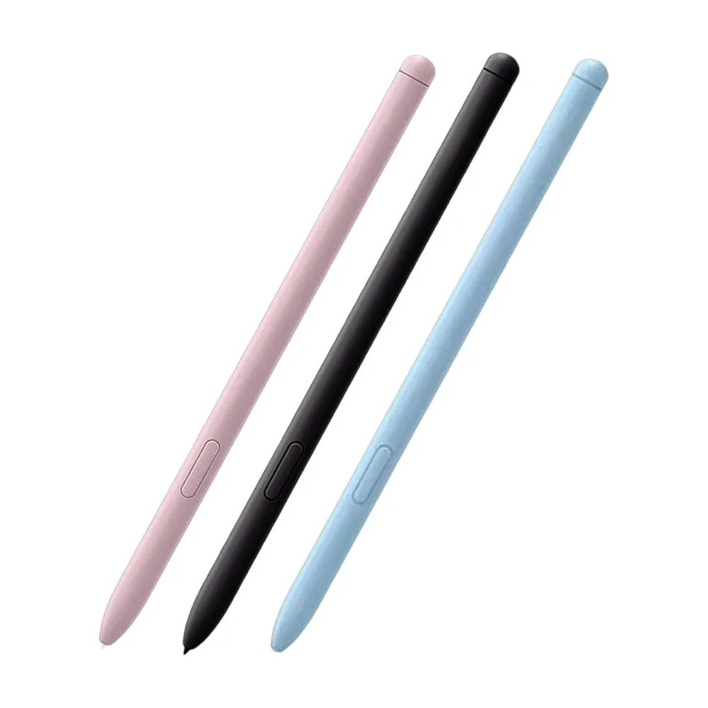 Tab S6 Lite stylet de remplace - Galaxy Tablet Accessories avis et prix