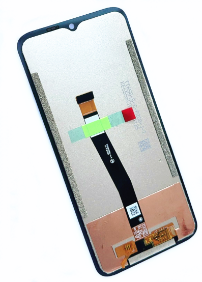 Écran LCD et écran tactile pou - Ulefone Tablet Accessories avis et prix