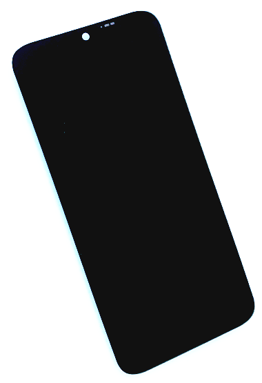 Écran LCD et écran tactile pou - Ulefone Tablet Accessories avis et prix