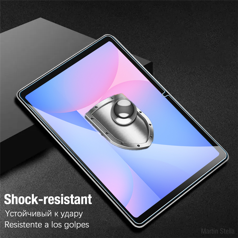 Pour Samsung Galaxy Tab S10 Fe - Tablet S9 Fe Accessories avis et prix