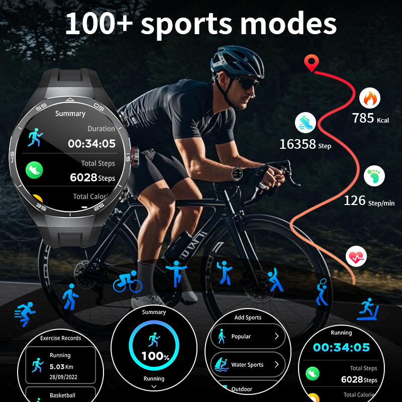 Écouteurs de musique pour Andr - Wired Earphone Lightning avis et prix