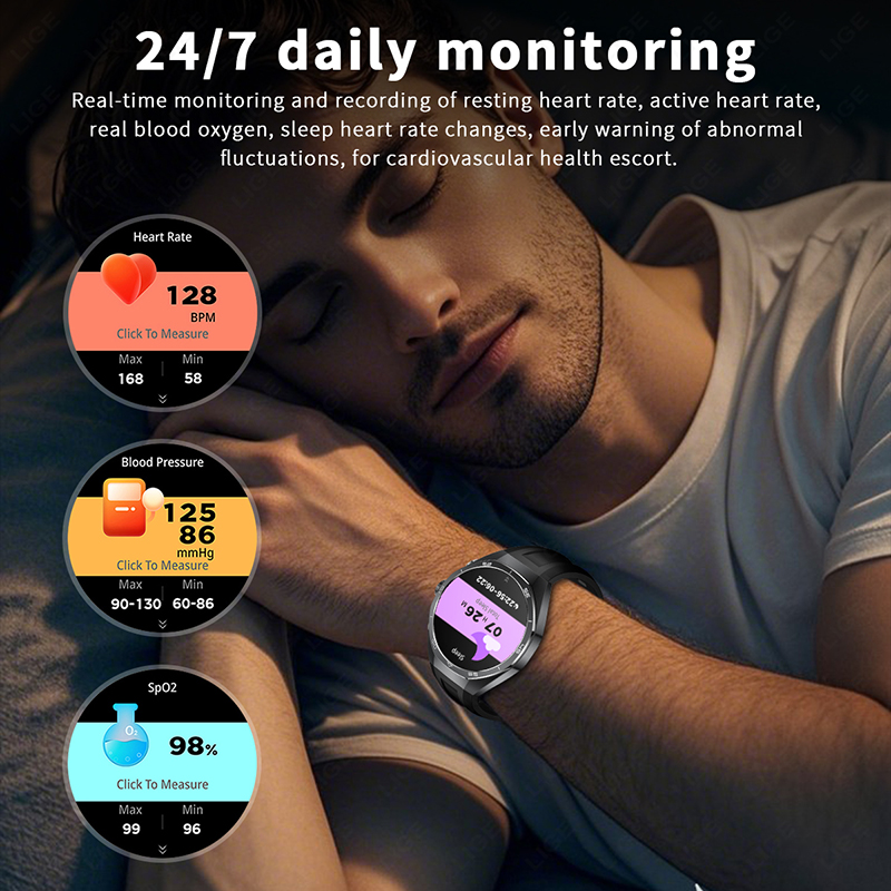 Écouteurs de musique pour Andr - Wired Earphone Lightning avis et prix