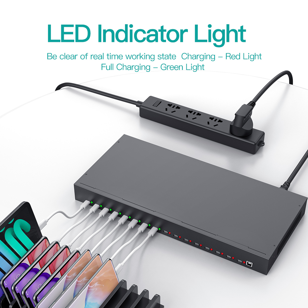 Adaptateur Hub USB-C Sipolar A - Usb Hub Type C avis et prix