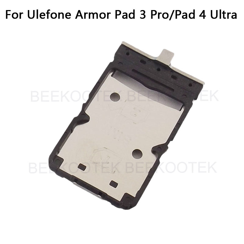 Ulefone Armor Pad 3 Pro EpiCar - Ulefone Tablet Accessories avis et prix