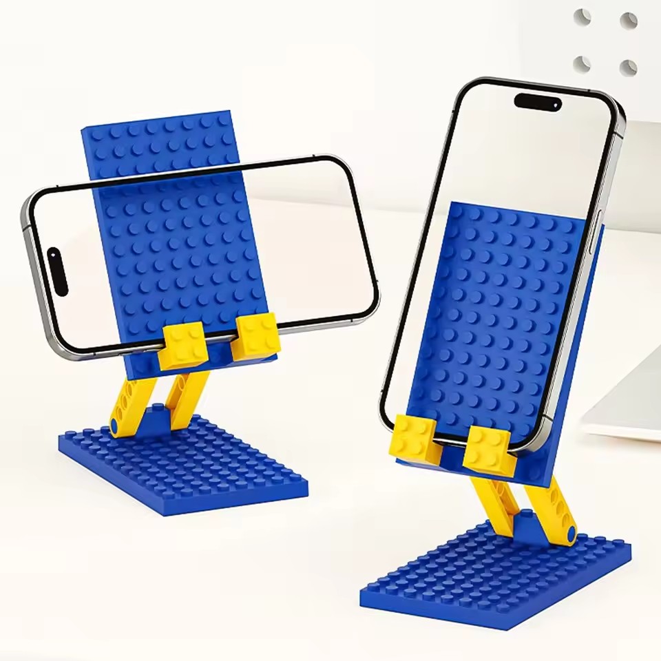 Support de téléphone pliable f - Laptop Tablet Accessories avis et prix