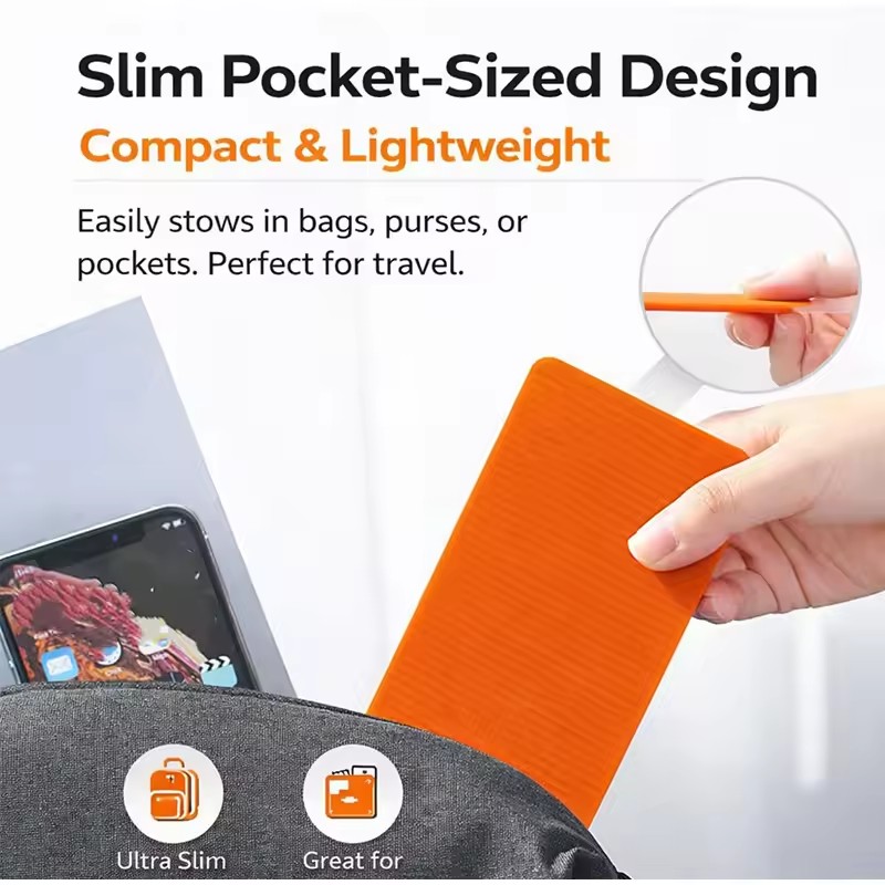 Support de téléphone portable  - Essential Tablet Accessories avis et prix