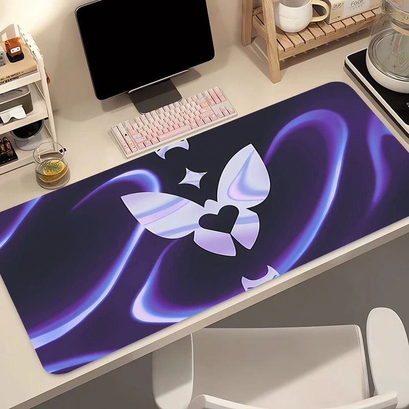 Tapis de souris Gamer pour ord - Tablet With All Accessories avis et prix