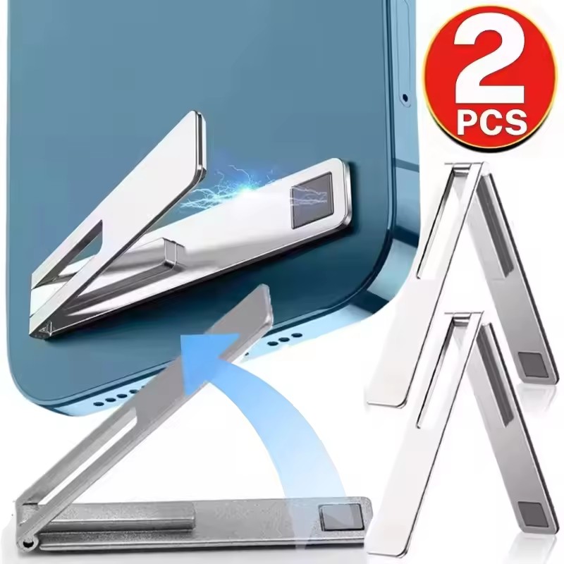Support de téléphone portable  - Essential Tablet Accessories avis et prix