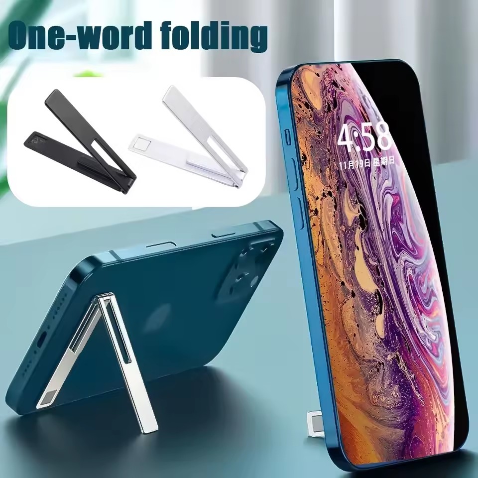 Support de téléphone portable  - Essential Tablet Accessories avis et prix