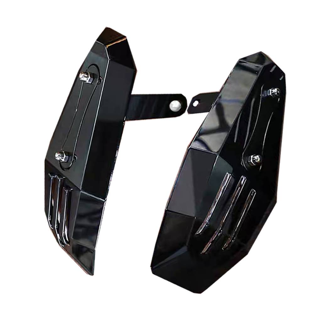 Protège-mains R18 pour BMW R 1 - Tablet Computer Accessories avis et prix
