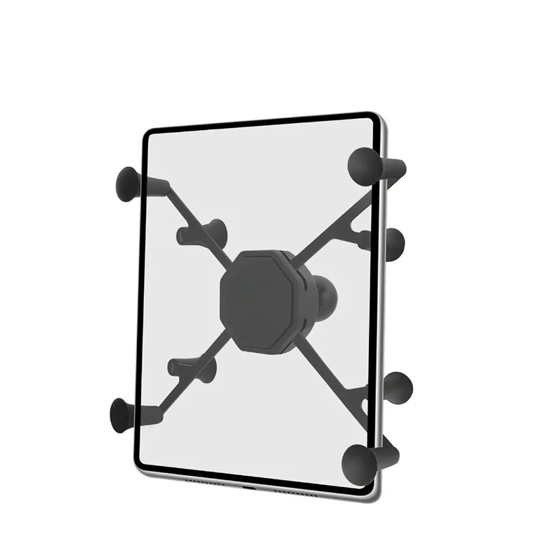 Support de tablette avec boule - Ram Tablet Accessories avis et prix