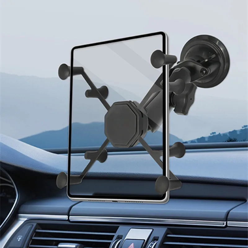 Support de tablette avec boule - Ram Tablet Accessories avis et prix