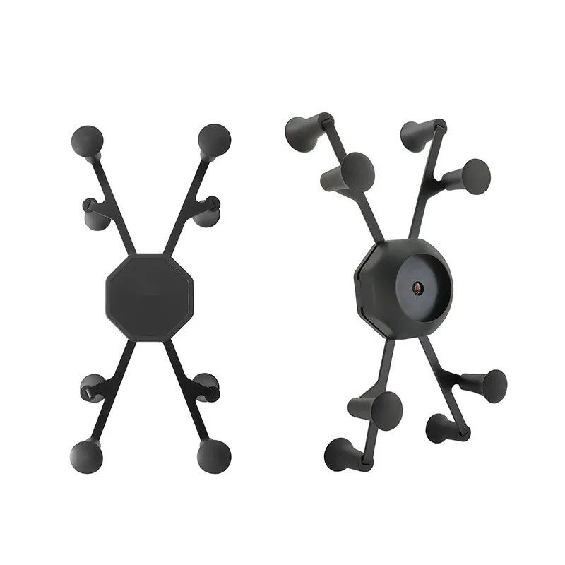 Support de tablette avec boule - Ram Tablet Accessories avis et prix