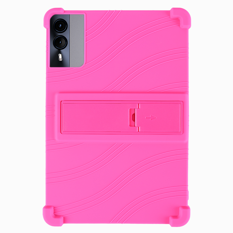Étui pour tablette HOTWAV Pad  - Hotwav Tablet Accessories avis et prix