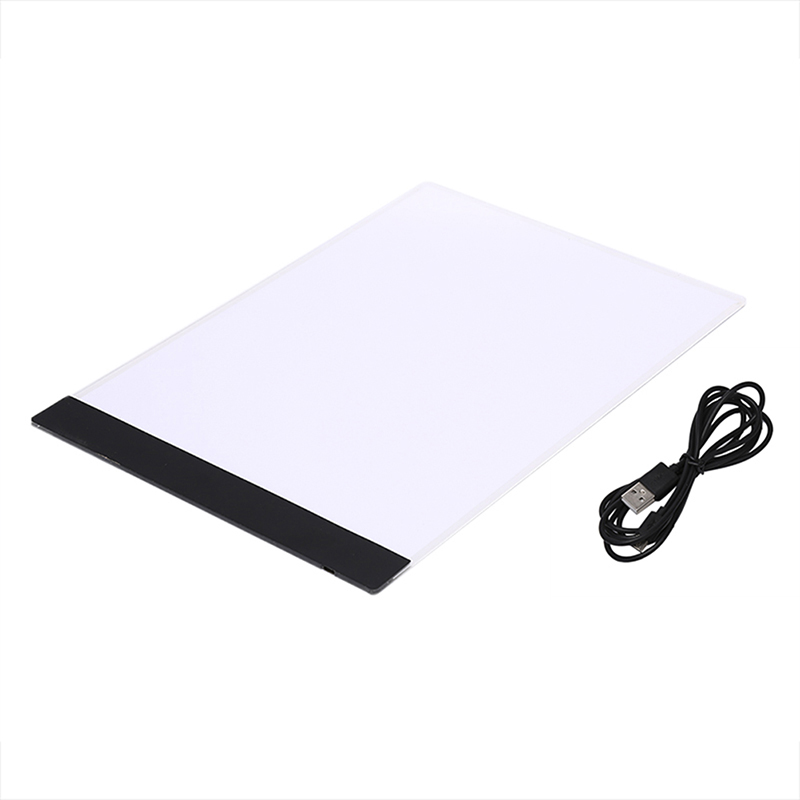 Tablette de dessin LED en acry - Tablet Drawing Accessories avis et prix