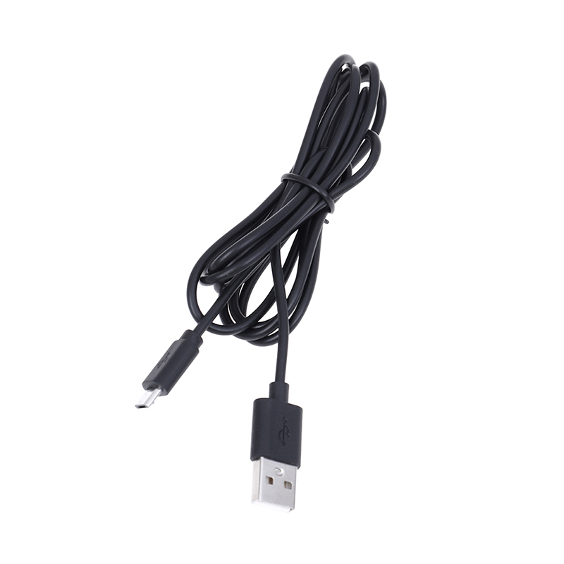 Tablette de dessin LED en acry - Tablet Drawing Accessories avis et prix