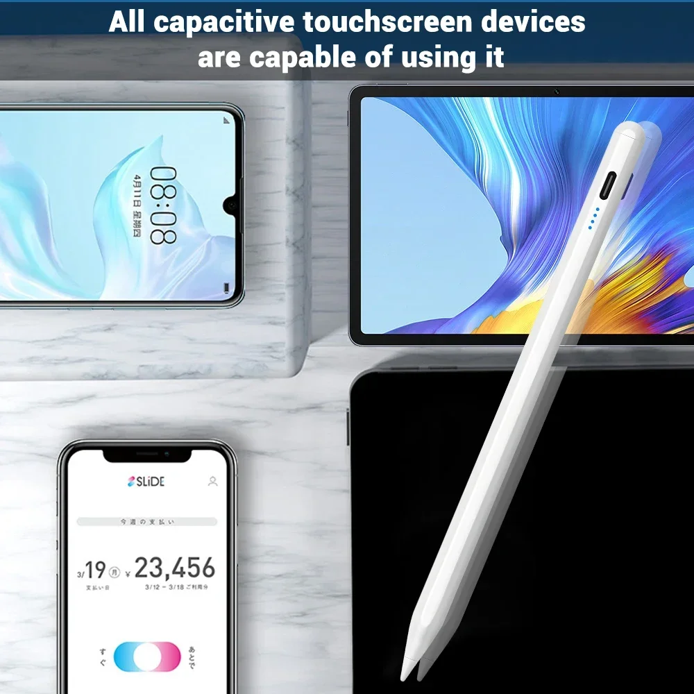 Étui de protection pour stylet - Vortex Tablet Accessories avis et prix